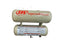 Ingersol Rand P1iu-a9 Beige / Tan Electric Compressor