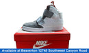 Nike 654257-100 Multi-color
