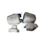 Ring 5b12x9wen White Other Collectible