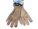 Mecahnic Wear Ldcw-75-011 Gold