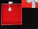 Pendant - Silver 3.7 grams