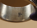 Men's Ring - James Avery