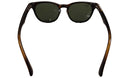 Ray-ban Rb4140 Brown