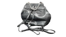 Michael Kors Black Purse / Handbag