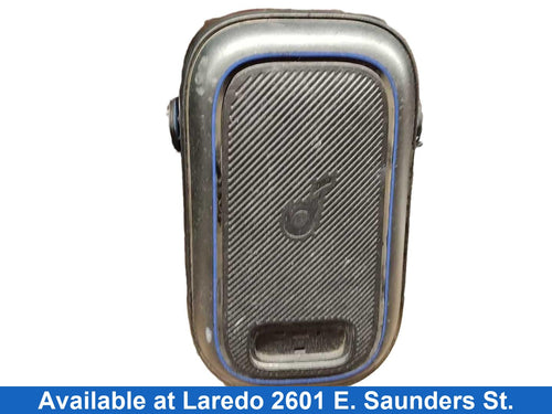 Soundcore Rave Black Portable Speaker