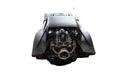 Hotwheel The Batman The Batimobile Black Other Collectible