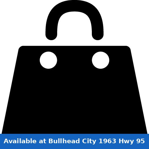 Kate Spade Gray Purse / Handbag