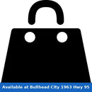 Kate Spade Gray Purse / Handbag
