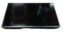 Pioneer Pn43-751-24u Black
