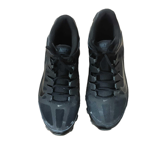 Nike 621716-008 Reax 8 Tr Black