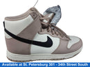 Nike Dd1869-200 Pink