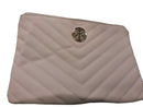 Tory Burch Pink Wallet