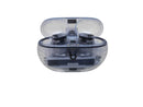 Beats By Dr. Dre A2872 Clear