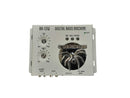 Soundstream Bx12w White Car Audio Equalizer