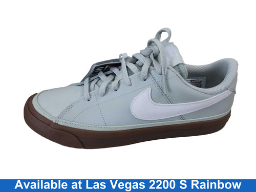 Nike Da5380-006 Blue