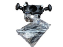 Dremel 335-01 Black Misc. Hand Tool