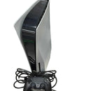 Sony Playstation 5 (825gb) 825 Gb White Video Game Console