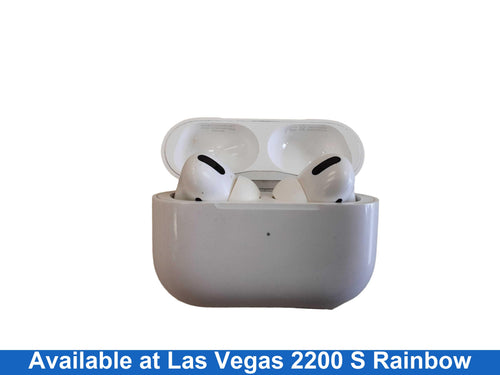 Apple A2190 White