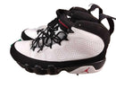 Jordan 302370-112 White