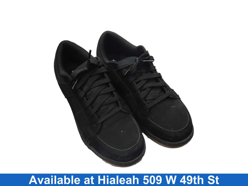 Brahma Mnbr25ba002 Black