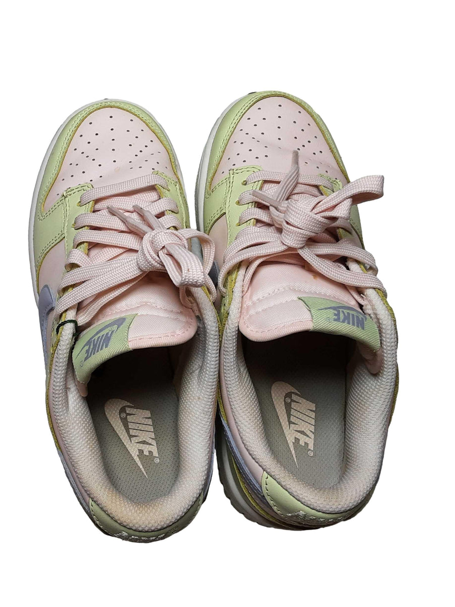 Nike Dd1503-600 Multi-color