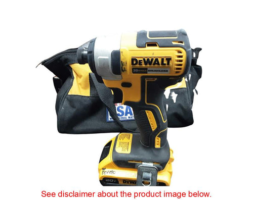 Image for product 7931272233004