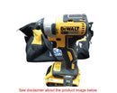 Image for product 8000536215596