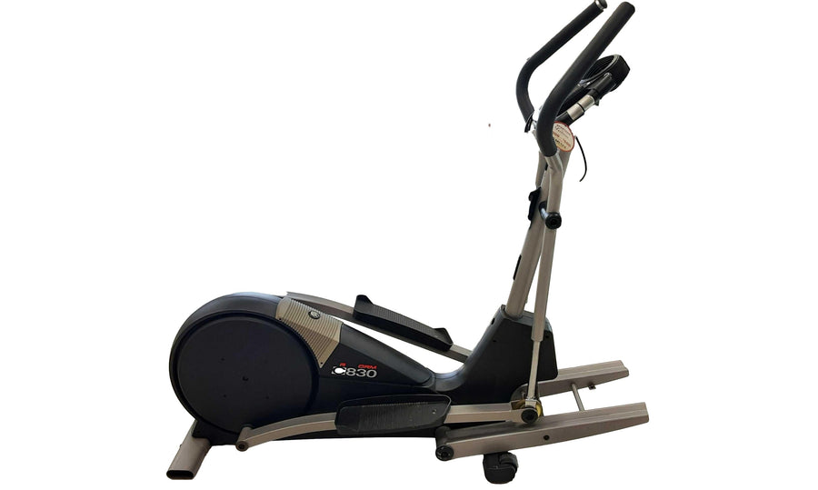 Pro Form C830 Black