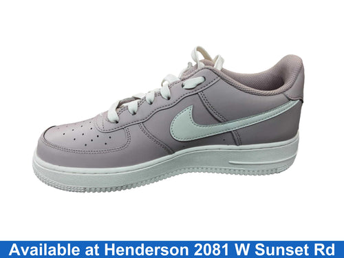 Nike Fv5948-601 Purple