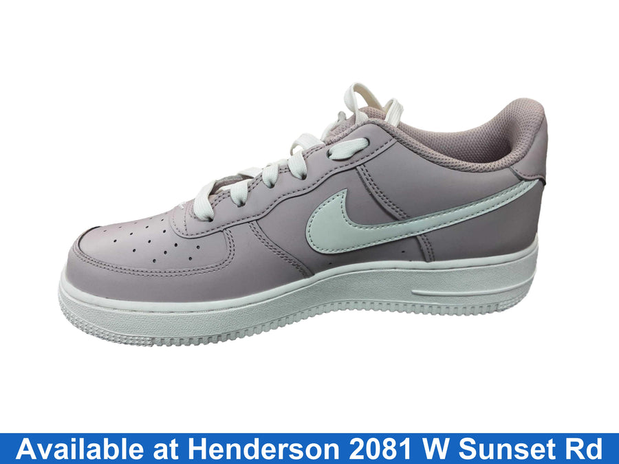 Nike Fv5948-601 Purple
