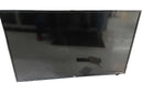 Tcl 40s305taaa Black