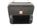 Nintendo Switch 2 (256gb) 256 Gb Black Video Game Console