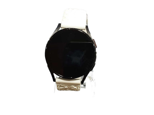 Samsung Sm-r905__galaxy Watch 5 Black Smart Watch