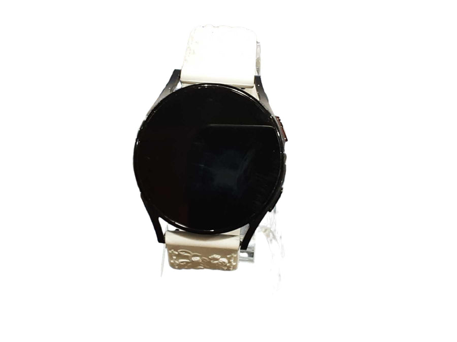 Samsung Sm-r905__galaxy Watch 5 Black Smart Watch