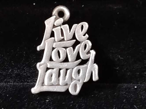 Jewelry Accessories - Silver 2 grams