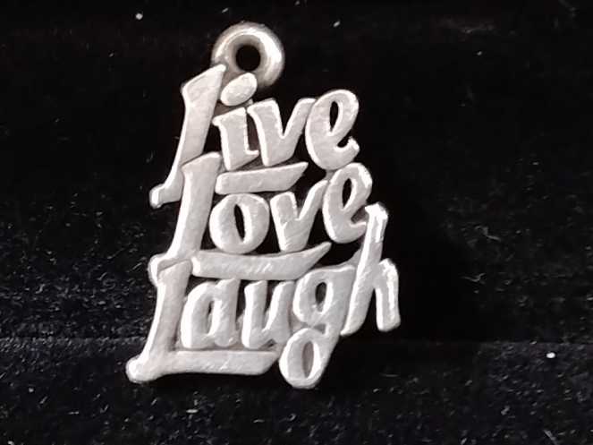 Jewelry Accessories - Silver 2 grams