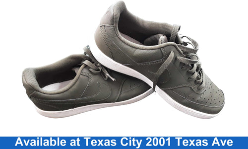 Nike Dh2987-300 Green