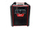 Milwaukee M18 Red Boombox Radio