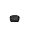 Wicked Audio Wi-tw4850 Black