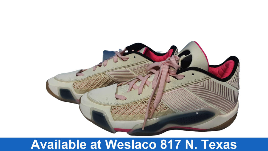 Jordan Fd2326-100 Multi-color