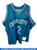 Mitchell & Ness Multi-color Sports Jersey
