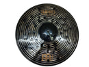 Meinl Set Of 4 Dark Classic Black