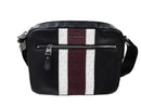Michael Kors F21 Black Purse / Handbag