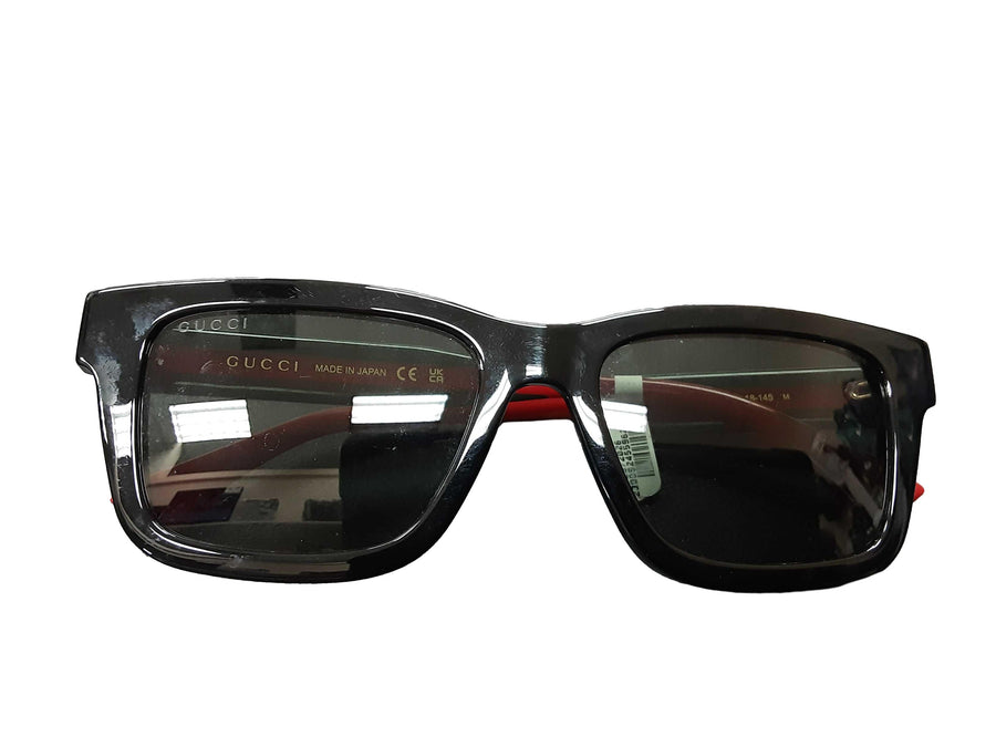Gucci Gg1869s Black
