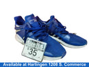 Adidas By9590 Blue