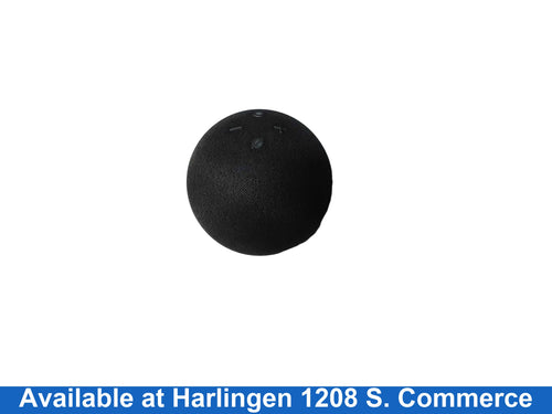 Amazon L-1855 Black