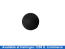 Amazon L-1855 Black