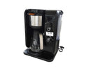 Ninja Cp301 Black Small Kitchen Appliance