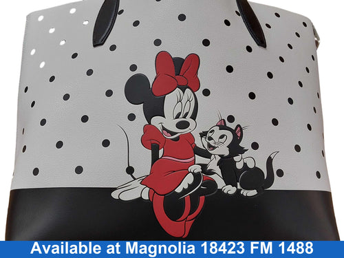 Kate Spade Disney X Kate Spade Multi-color Purse / Handbag
