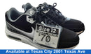 Nike Bv1171-001 Black